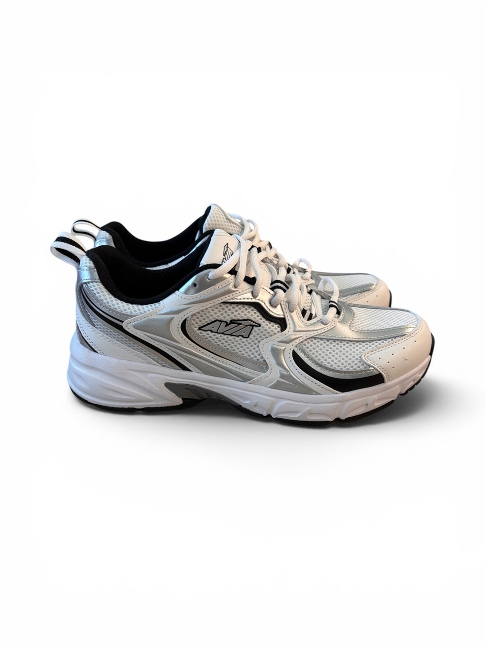 NWOT Men's Avia 5000 Athletic Performance Running & Walking Shoes - Size 11